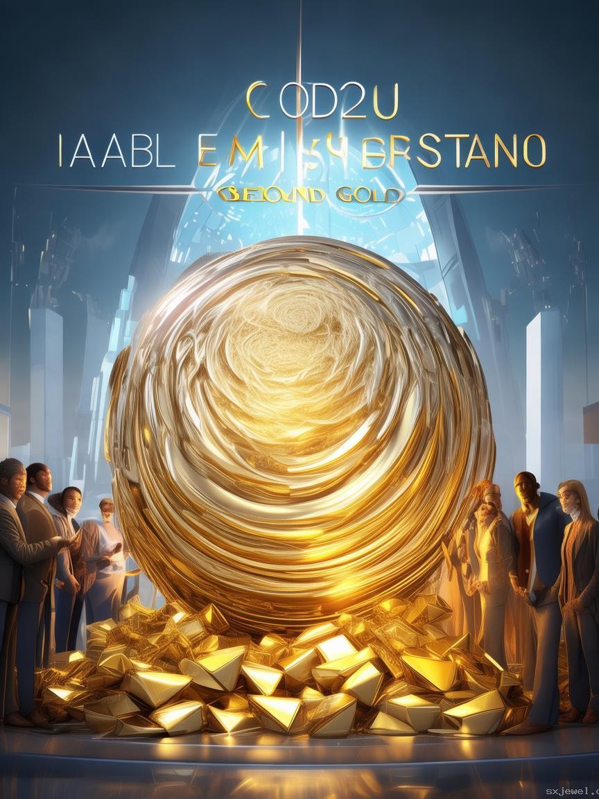 Labubu投资超越黄金？解析与策略